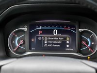 2020 Honda Pilot EX AWD