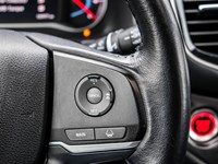 2020 Honda Pilot EX AWD