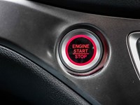 2020 Honda Pilot EX AWD