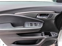 2020 Honda Pilot EX AWD