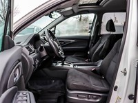 2020 Honda Pilot EX AWD