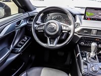 2020 Mazda Cx-9 GT AWD