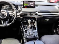 2020 Mazda Cx-9 GT AWD