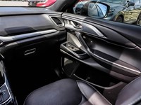 2020 Mazda Cx-9 GT AWD