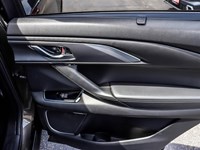 2020 Mazda Cx-9 GT AWD