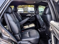 2020 Mazda Cx-9 GT AWD