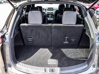 2020 Mazda Cx-9 GT AWD
