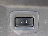 2020 Mazda Cx-9 GT AWD