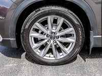2020 Mazda Cx-9 GT AWD