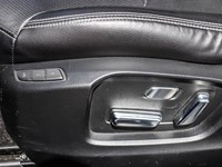 2020 Mazda Cx-9 GT AWD