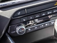 2020 Mazda Cx-9 GT AWD