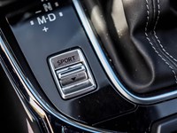 2020 Mazda Cx-9 GT AWD