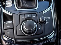 2020 Mazda Cx-9 GT AWD