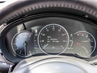 2020 Mazda Cx-9 GT AWD