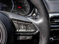 2020 Mazda Cx-9 GT AWD