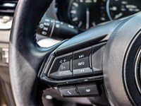 2020 Mazda Cx-9 GT AWD