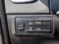 2020 Mazda Cx-9 GT AWD