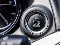 2020 Mazda Cx-9 GT AWD