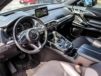 2020 Mazda Cx-9 GT AWD
