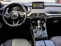 2020 Mazda Cx-9 GT AWD
