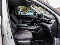 2020 Toyota Highlander LE AWD