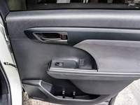 2020 Toyota Highlander LE AWD