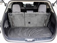 2020 Toyota Highlander LE AWD