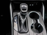 2020 Toyota Highlander LE AWD