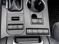 2020 Toyota Highlander LE AWD