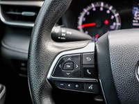 2020 Toyota Highlander LE AWD