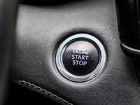 2020 Toyota Highlander LE AWD