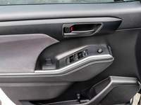 2020 Toyota Highlander LE AWD