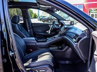 2021 Acura Rdx A-Spec AWD