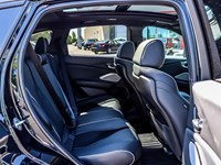 2021 Acura Rdx A-Spec AWD