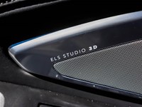 2021 Acura Rdx A-Spec AWD