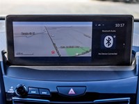 2021 Acura Rdx A-Spec AWD