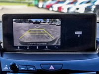 2021 Acura Rdx A-Spec AWD