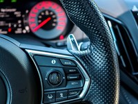 2021 Acura Rdx A-Spec AWD
