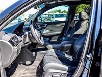2021 Acura Rdx A-Spec AWD