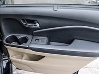 2021 Honda Pilot Touring 8-Passenger AWD