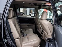 2021 Honda Pilot Touring 8-Passenger AWD