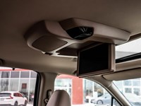 2021 Honda Pilot Touring 8-Passenger AWD