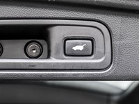 2021 Honda Pilot Touring 8-Passenger AWD