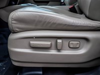 2021 Honda Pilot Touring 8-Passenger AWD