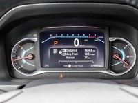 2021 Honda Pilot Touring 8-Passenger AWD