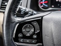 2021 Honda Pilot Touring 8-Passenger AWD