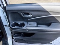 2021 Honda Pilot EX AWD