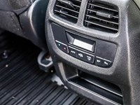 2021 Honda Pilot EX AWD