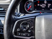 2021 Honda Pilot EX AWD