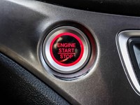 2021 Honda Pilot EX AWD